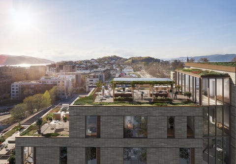 Bilde 2 av annonsen