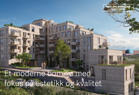 Bilde 2 av annonsen