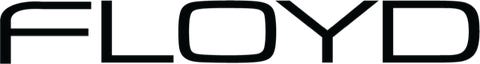 FLOYD Butikkdrift AS logo