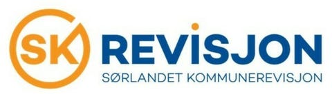 Sørlandet kommunerevisjon IKS logo