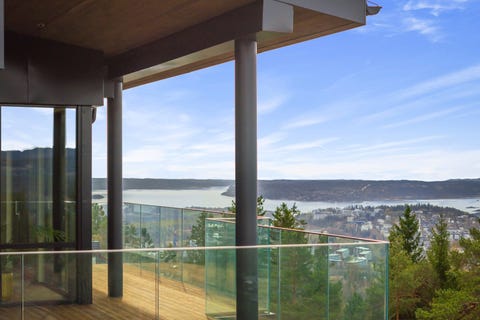 Bilde 2 av annonsen
