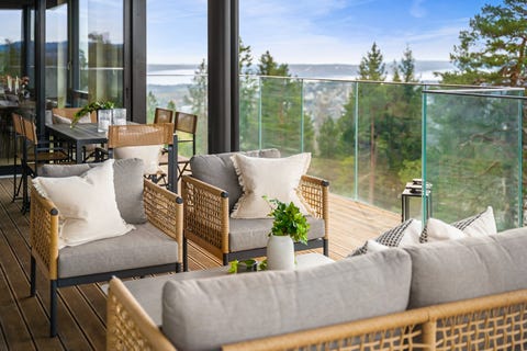 Bilde 2 av annonsen