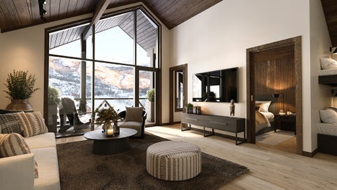 Bilde 2 av annonsen