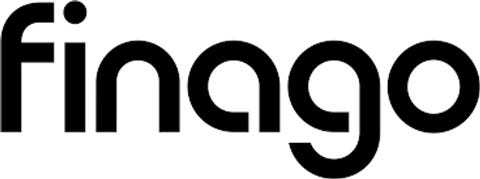 FINAGO logo