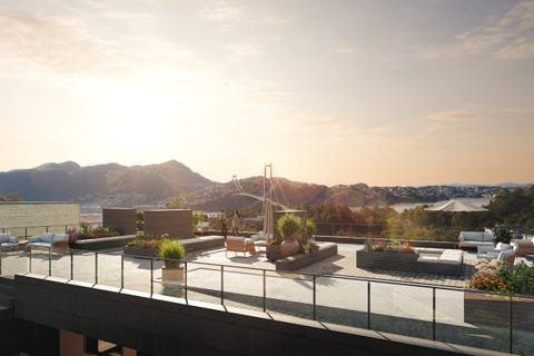 Bilde 2 av annonsen