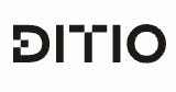 DITIO AS logo