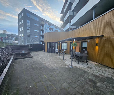 Bilde 1 av annonsen