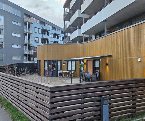 Bilde 2 av annonsen