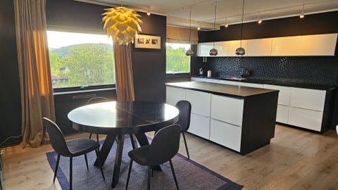 Bilde 2 av annonsen