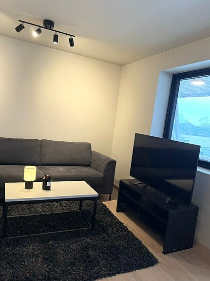 Bilde 2 av annonsen