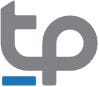 TP-Products logo