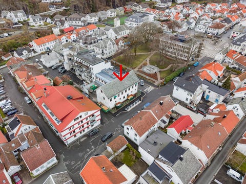 Bilde 2 av annonsen