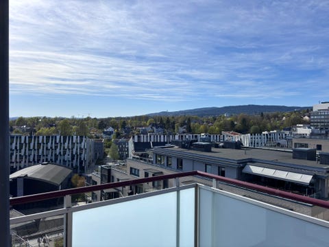 Bilde 2 av annonsen