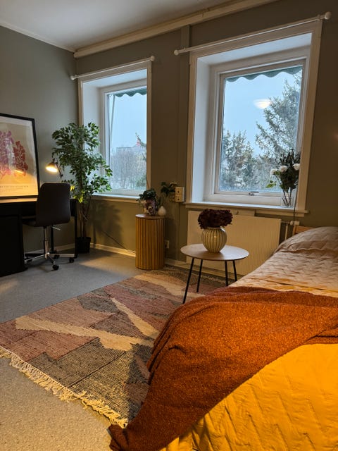 Bilde 2 av annonsen