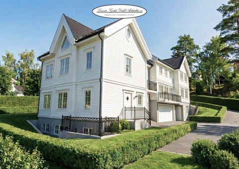 Bilde 1 av annonsen