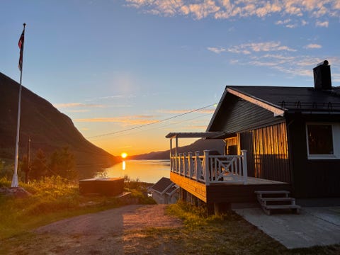 Bilde 1 av annonsen