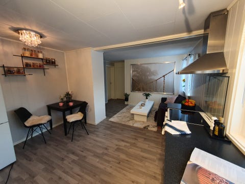 Bilde 2 av annonsen