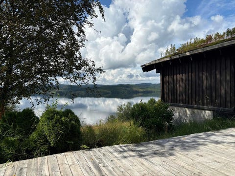 Bilde 2 av annonsen