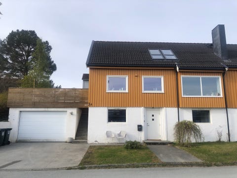 Bilde 2 av annonsen