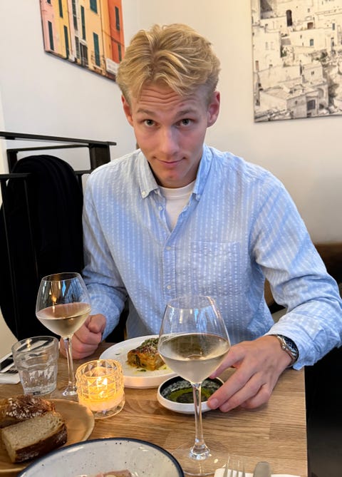 Bilde 1 av annonsen