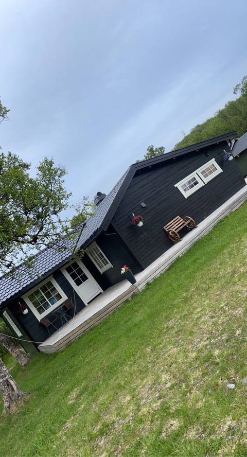 Bilde 1 av annonsen