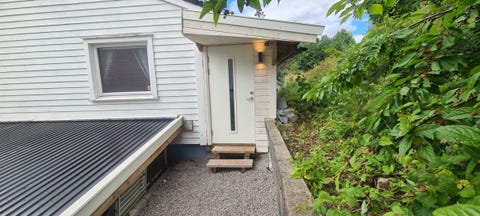 Bilde 2 av annonsen