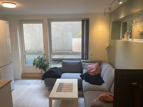 Bilde 2 av annonsen