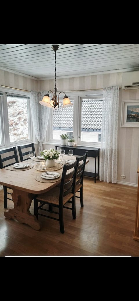 Bilde 2 av annonsen