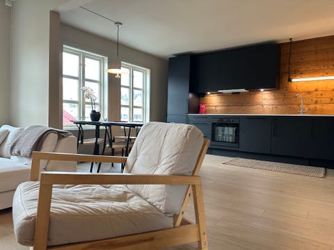 Bilde 2 av annonsen