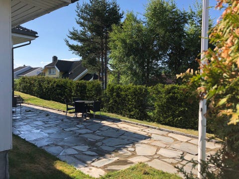 Bilde 2 av annonsen