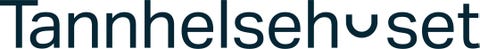 TANNHELSEHUSET BERGEN AS logo