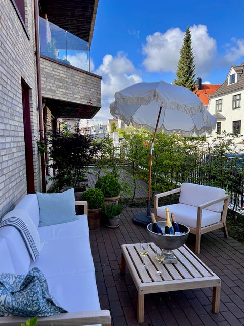 Bilde 2 av annonsen