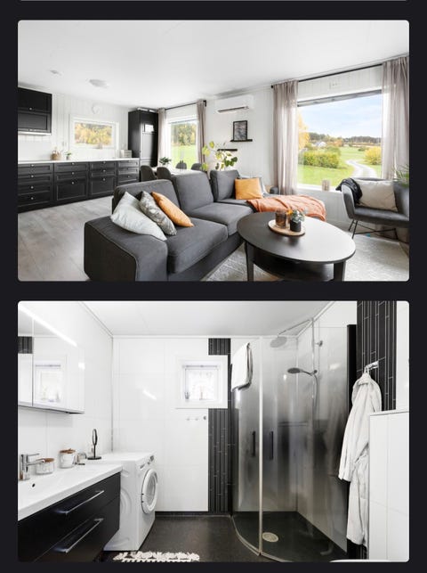 Bilde 2 av annonsen