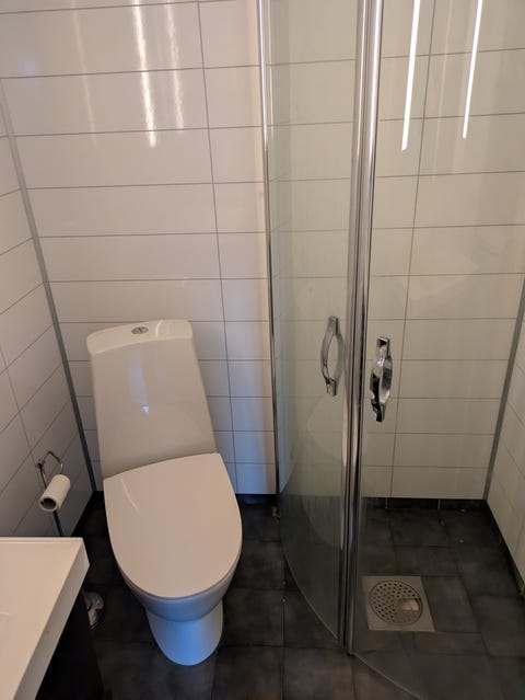 Bilde 2 av annonsen