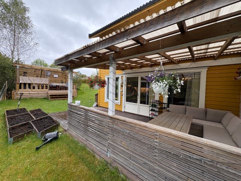 Bilde 1 av annonsen