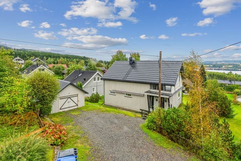 Bilde 1 av annonsen