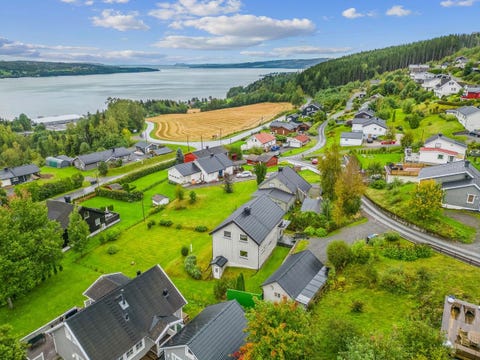 Bilde 2 av annonsen