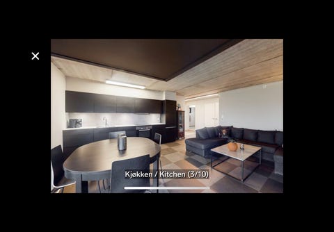 Bilde 2 av annonsen