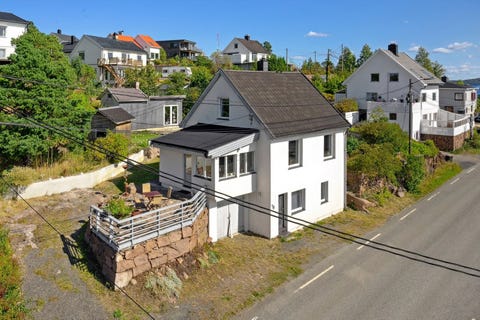 Bilde 1 av annonsen