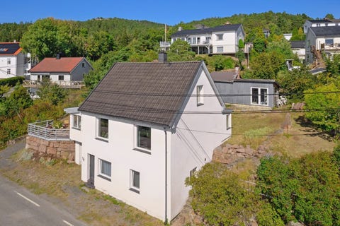 Bilde 2 av annonsen