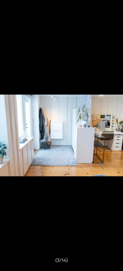 Bilde 2 av annonsen