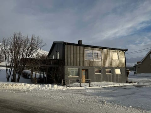 Bilde 1 av annonsen