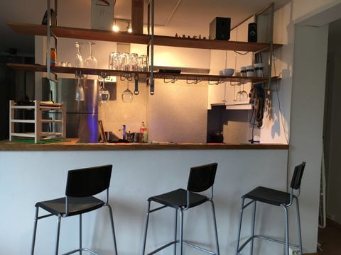 Bilde 2 av annonsen
