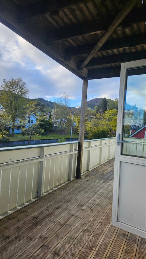Bilde 2 av annonsen