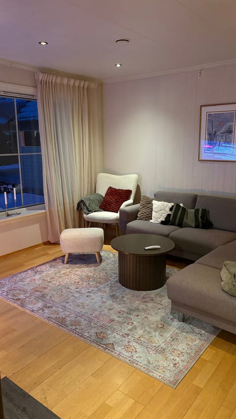 Bilde 2 av annonsen