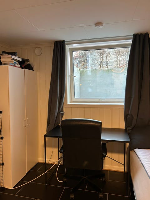 Bilde 2 av annonsen