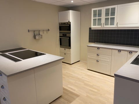 Bilde 2 av annonsen