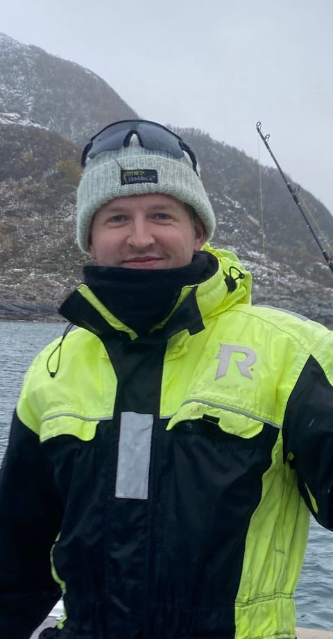 Bilde 1 av annonsen