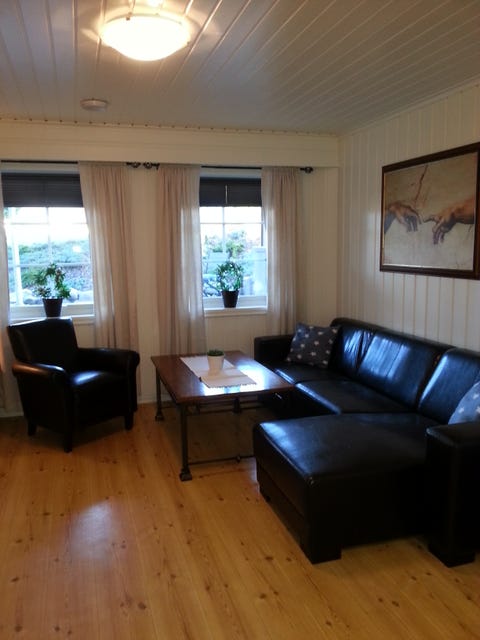 Bilde 2 av annonsen