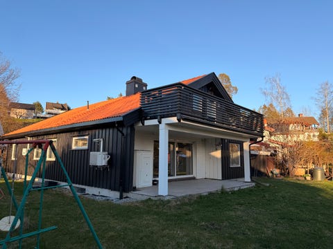 Bilde 2 av annonsen